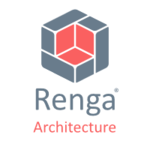 Renga Architecture