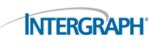 Логотип Intergraph