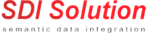 Логотип SDI Solution