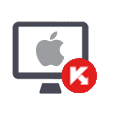 Kaspersky Endpoint Security для Mac