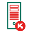 Антивирус Касперского для Linux File Servers