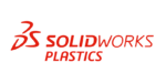 SOLIDWORKS Plastics