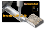 Логотип InventorCAM и SolidCAM по специальной цене