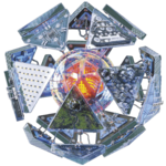 Логотип Выход nanoCAD СПДС Стройплощадка 20.1