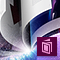 Adobe Digital Publishing Suite, Professional Edition
