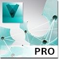 Autodesk Vault Professional 2014