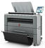 Цифровая система сканирования, печати и копирования Oce PlotWave 360