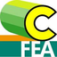COPRA FEA RF 2020.2