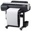 Цветные широкоформатные принтеры Canon для фотографической и художественной печати