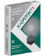 Kaspersky Security для Mac