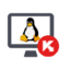 Kaspersky Endpoint Security для Linux