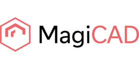 MagiCAD Group