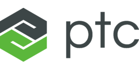 PTC